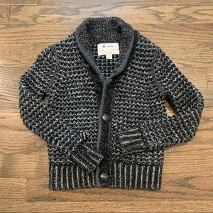 Rag & Bone for Target Cardigan